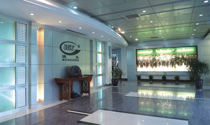 J9集团|国际站官网