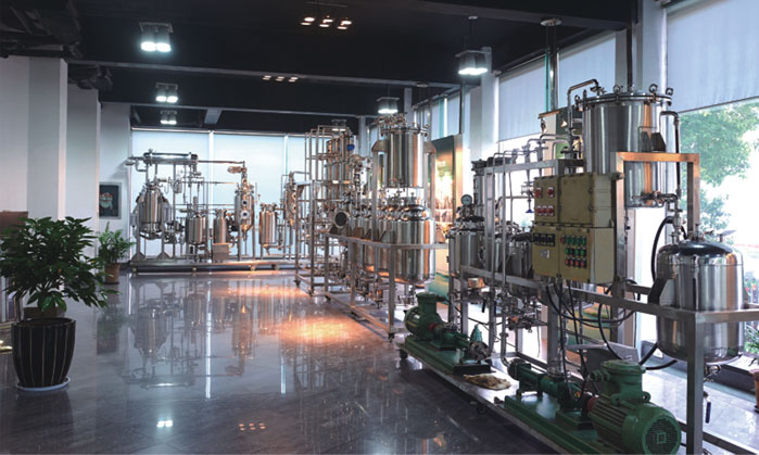 J9集团|国际站官网