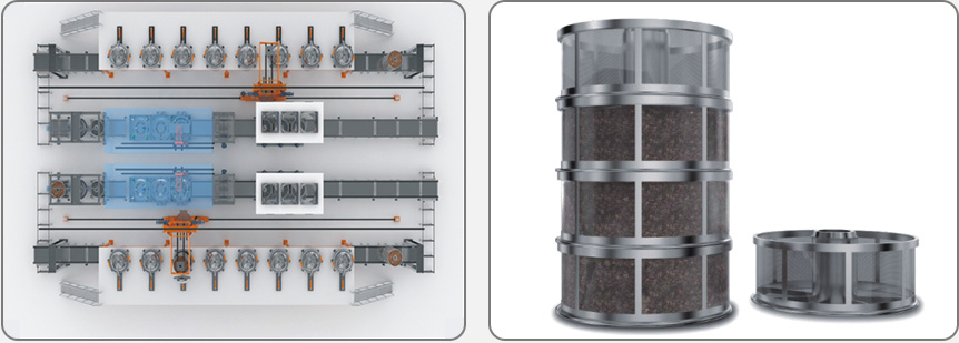 J9集团|国际站官网