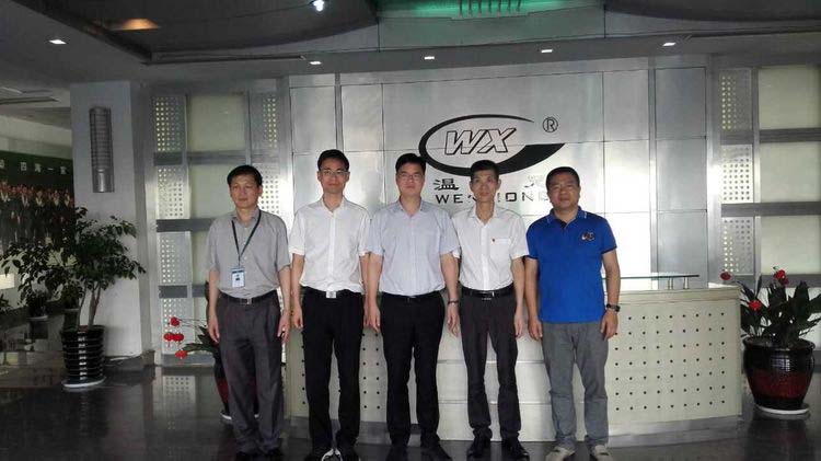 J9集团|国际站官网