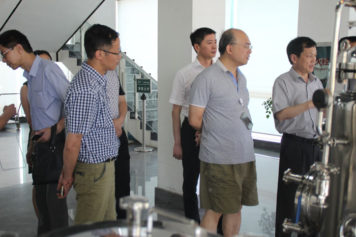 J9集团|国际站官网