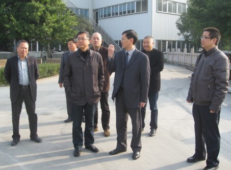 J9集团|国际站官网