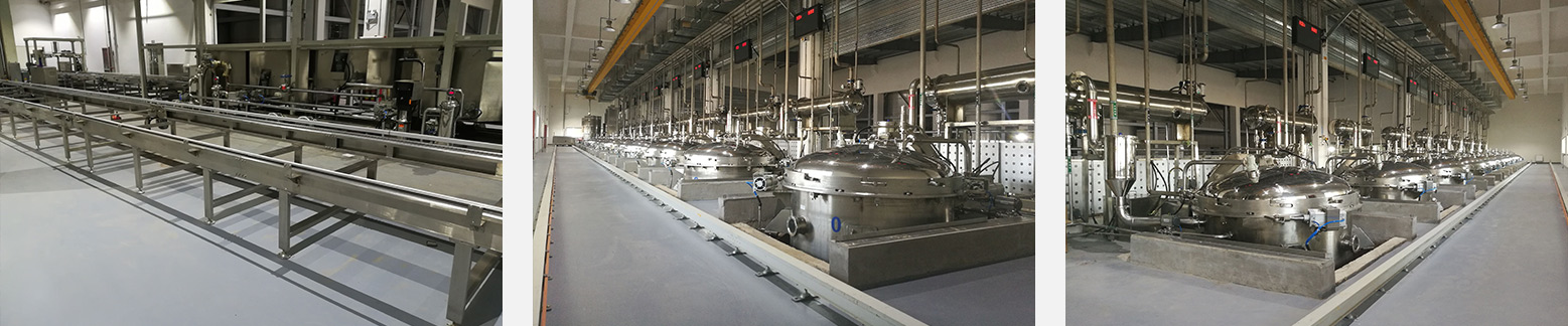 J9集团|国际站官网