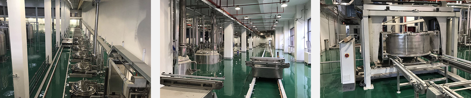 J9集团|国际站官网