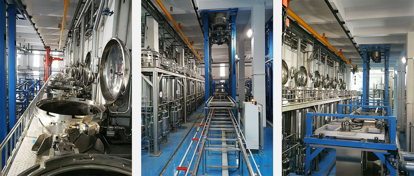 J9集团|国际站官网