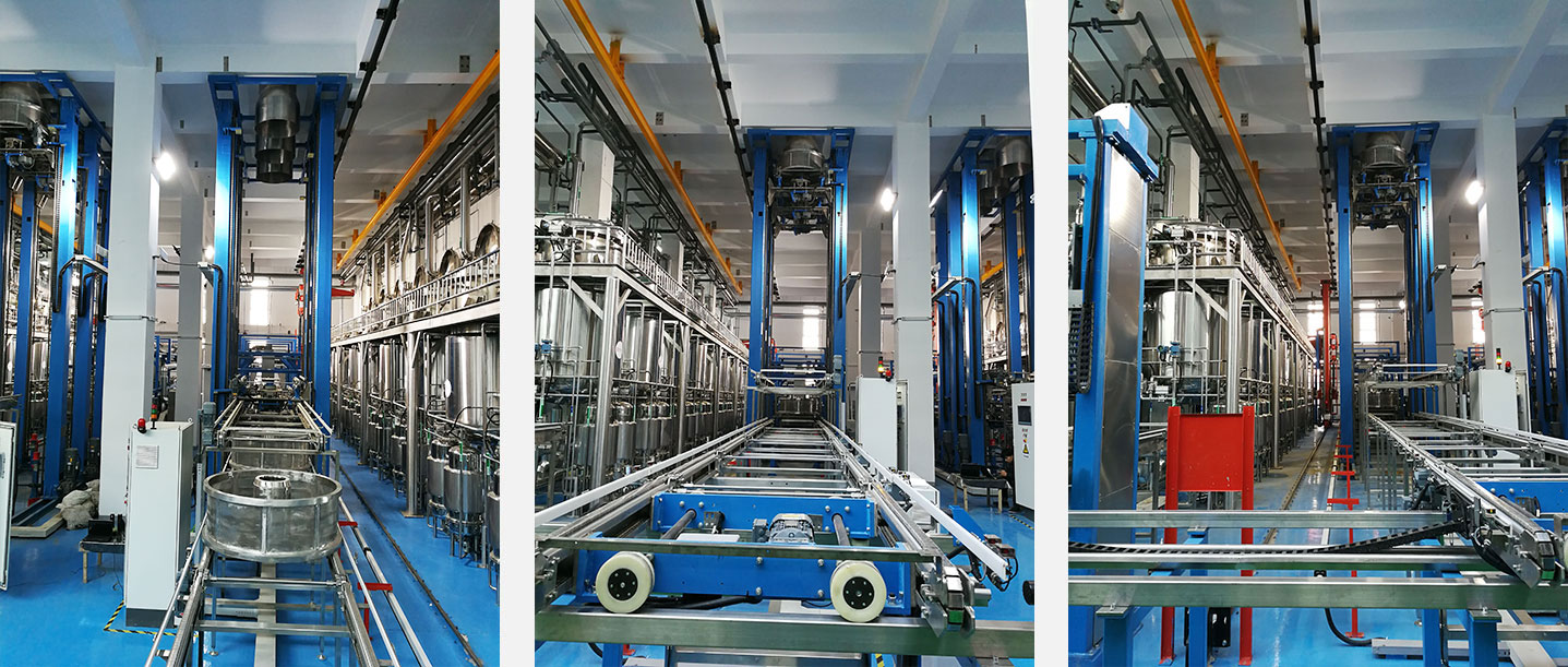 J9集团|国际站官网