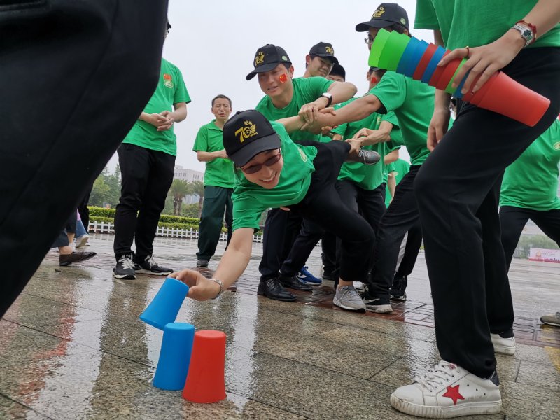 J9集团|国际站官网