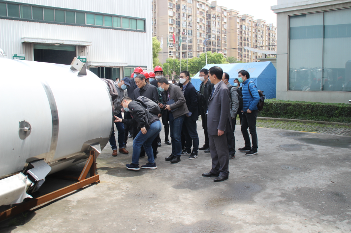 J9集团|国际站官网