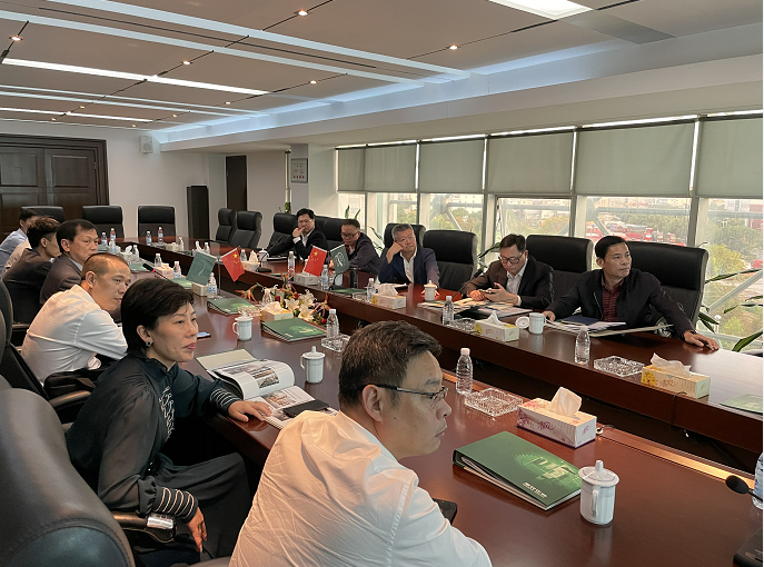 J9集团|国际站官网