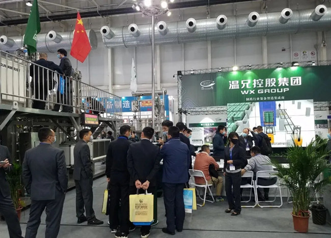 J9集团|国际站官网