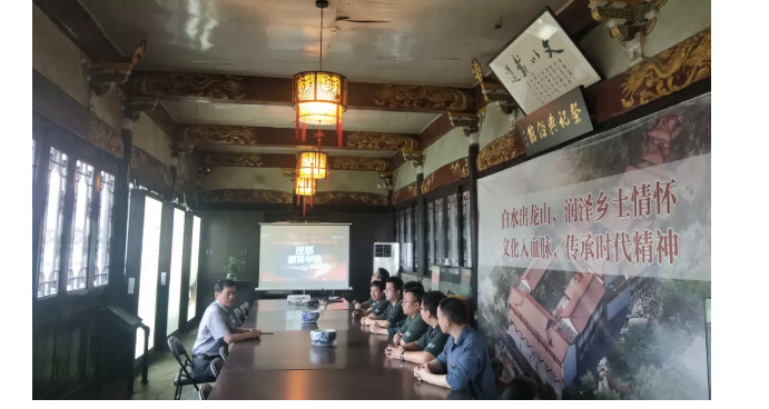 J9集团|国际站官网