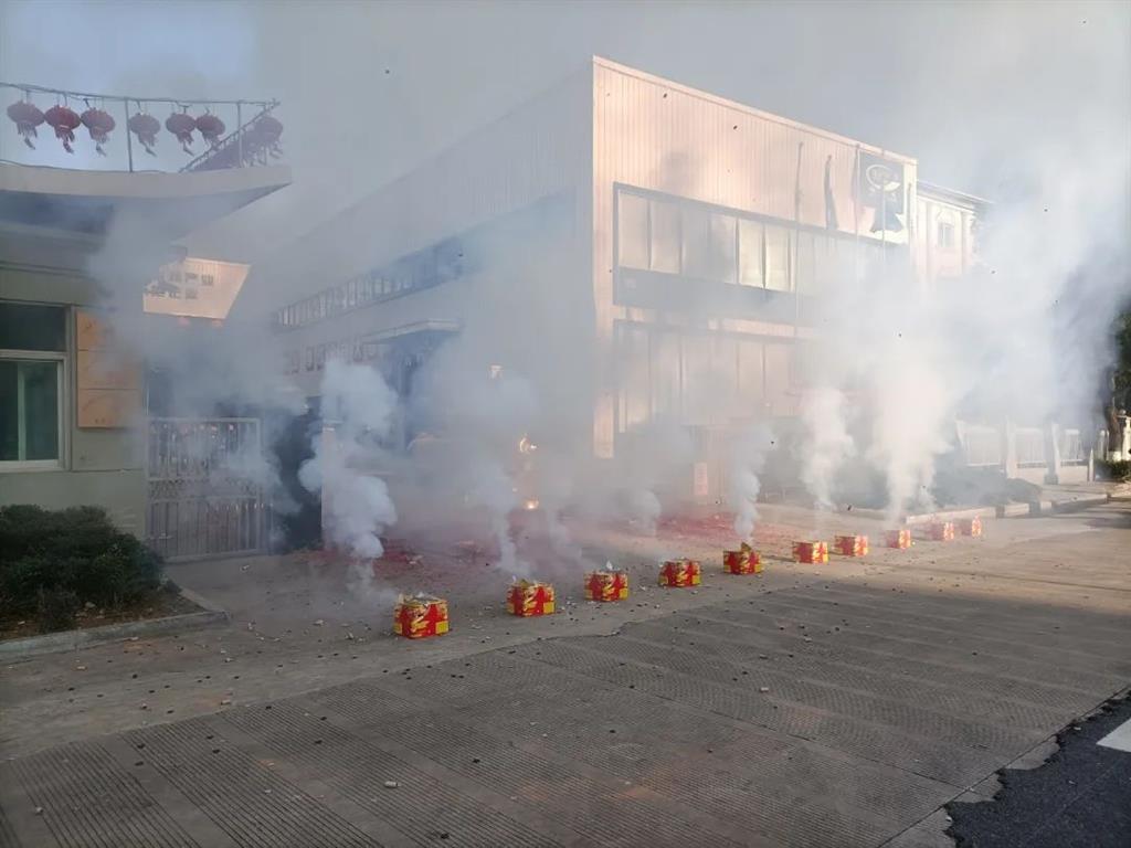 J9集团|国际站官网