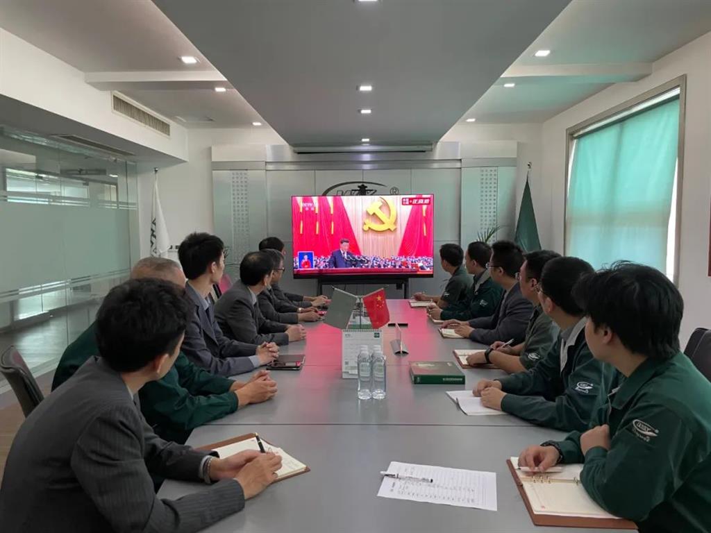 J9集团|国际站官网