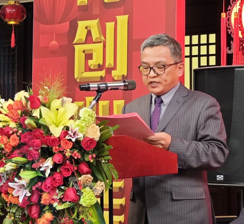 J9集团|国际站官网