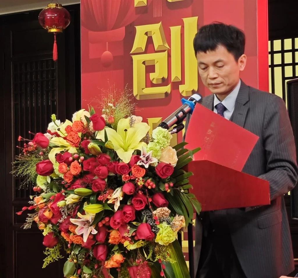 J9集团|国际站官网