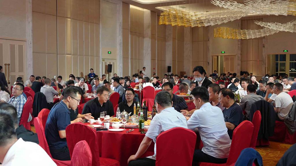 J9集团|国际站官网