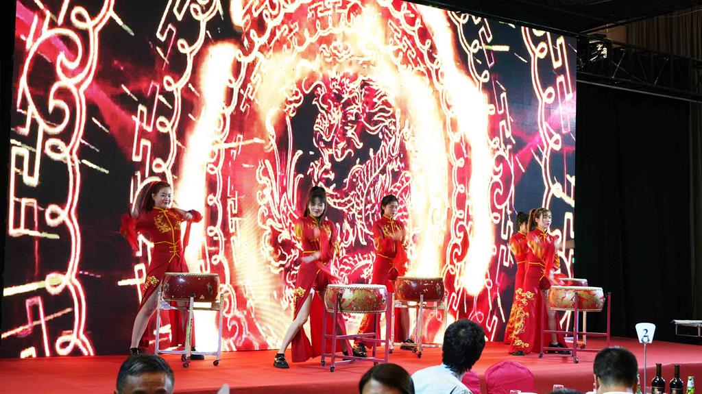 J9集团|国际站官网