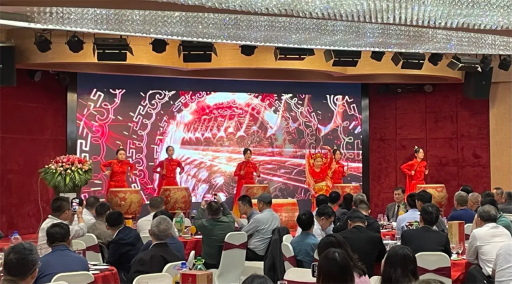 J9集团|国际站官网