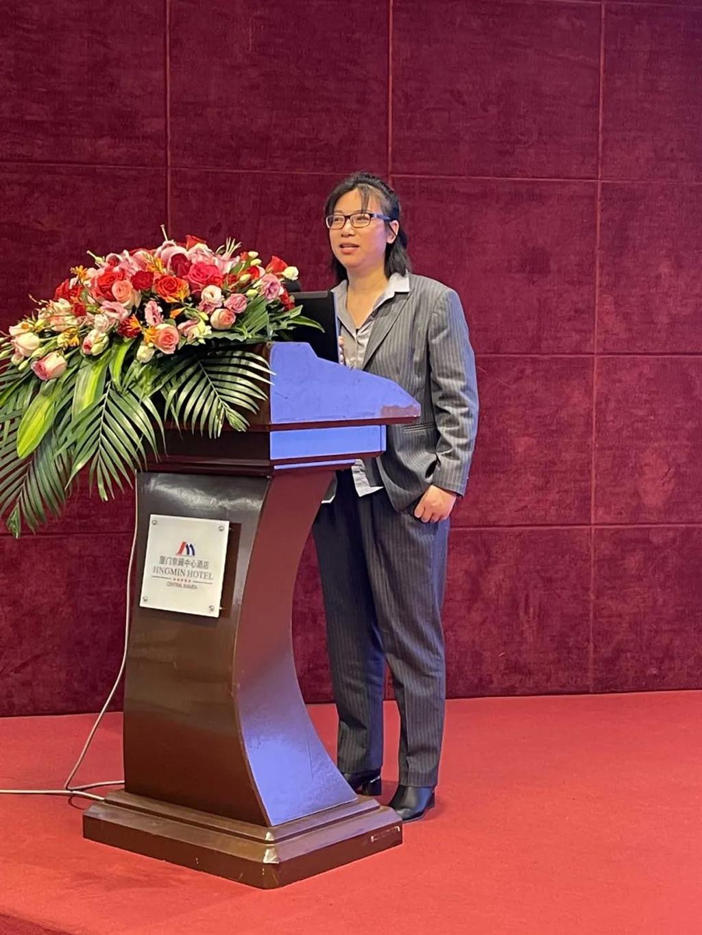 J9集团|国际站官网