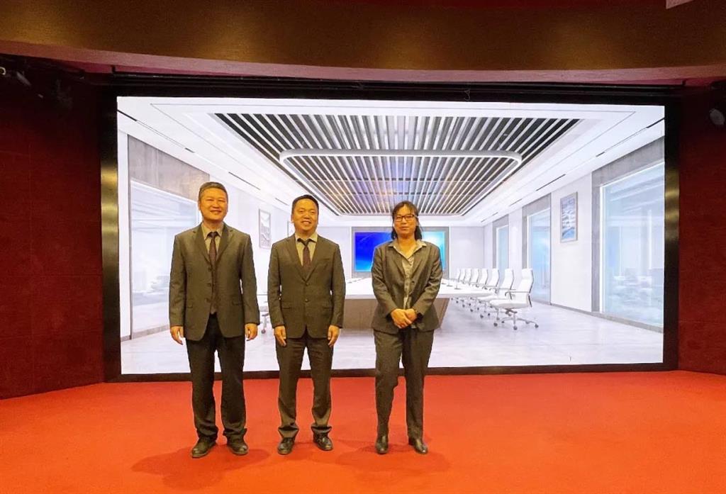 J9集团|国际站官网