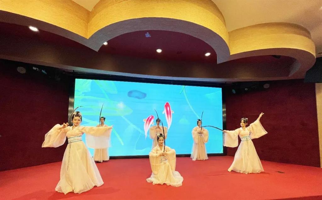 J9集团|国际站官网