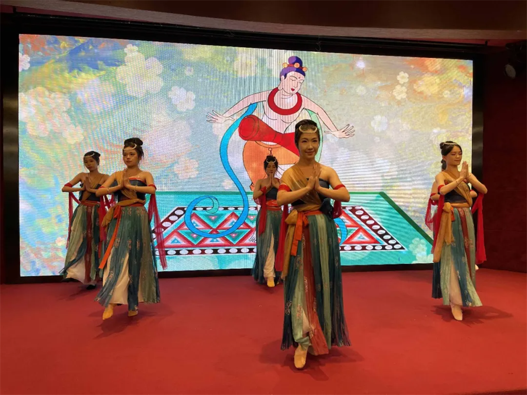 J9集团|国际站官网