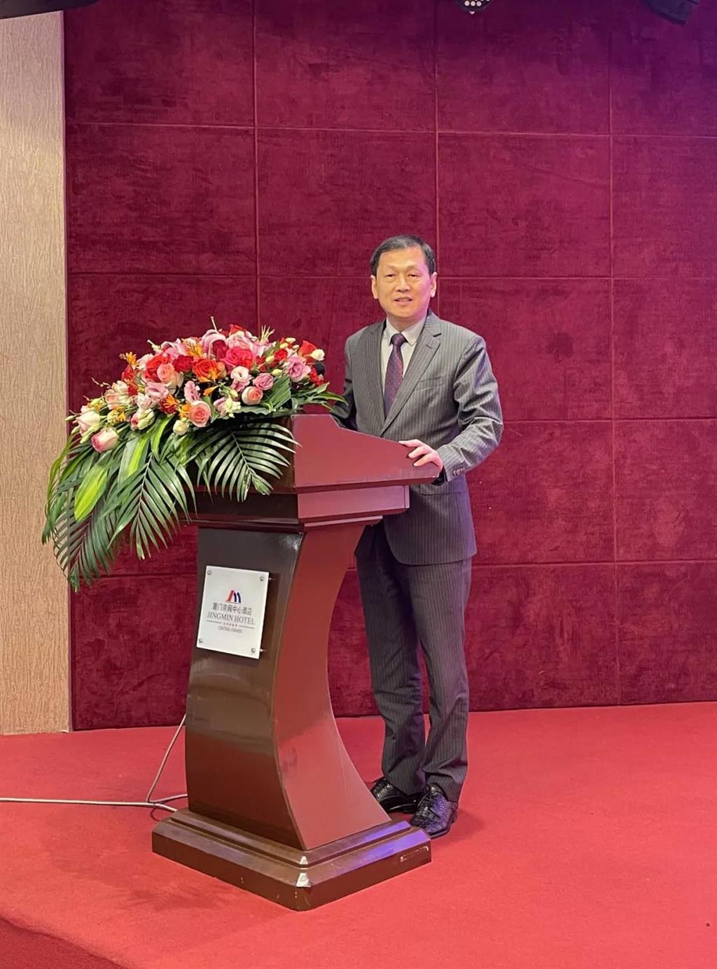 J9集团|国际站官网