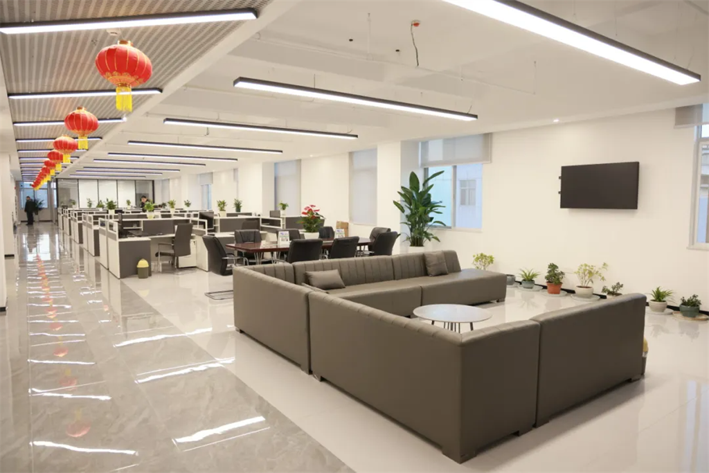 J9集团|国际站官网