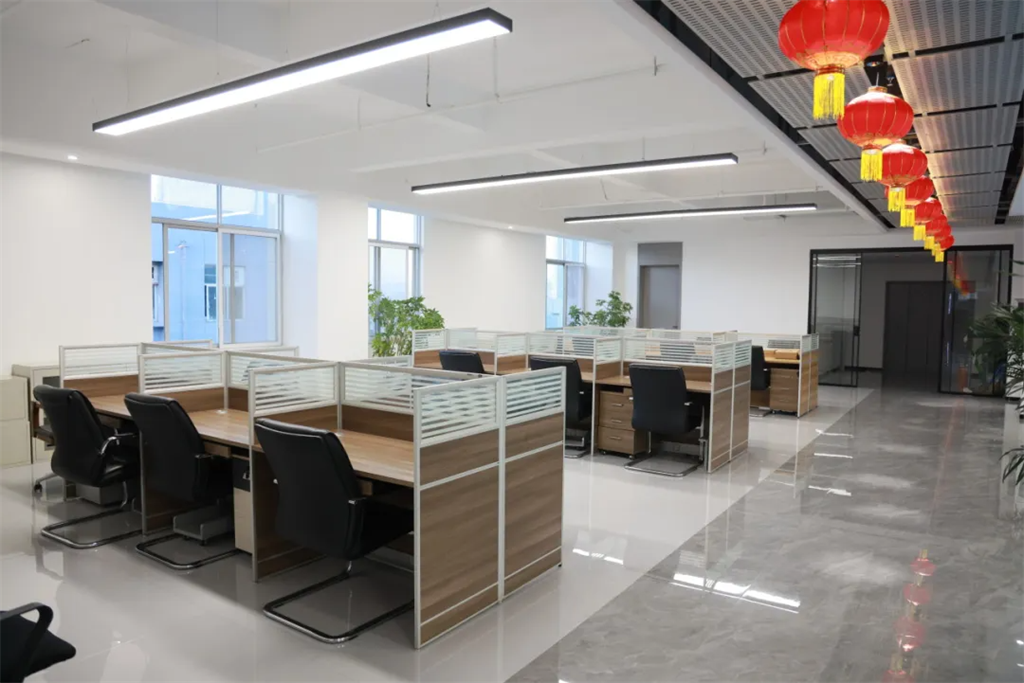 J9集团|国际站官网