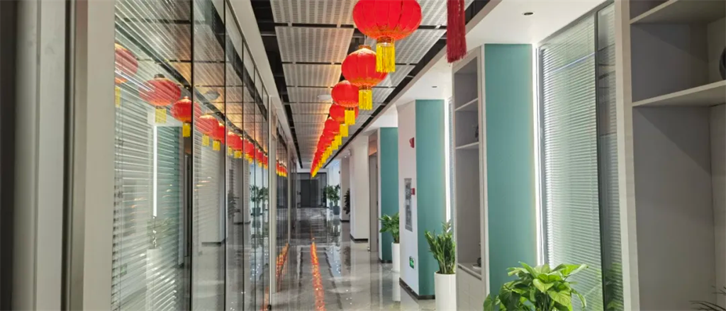 J9集团|国际站官网