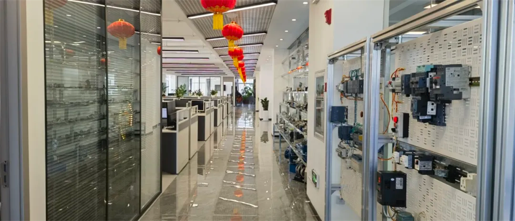 J9集团|国际站官网