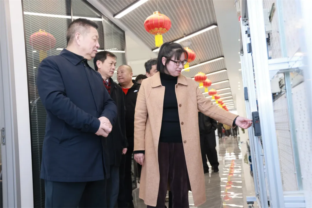 J9集团|国际站官网