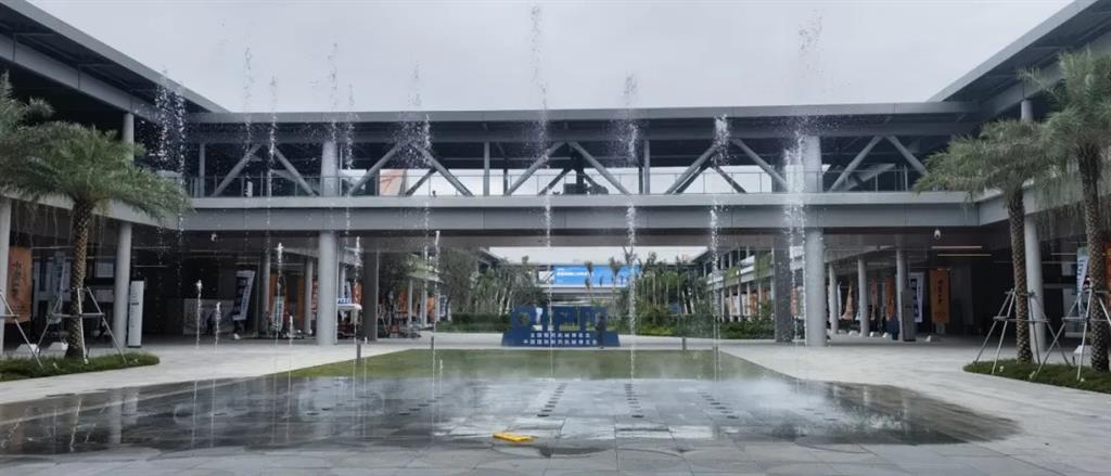 J9集团|国际站官网