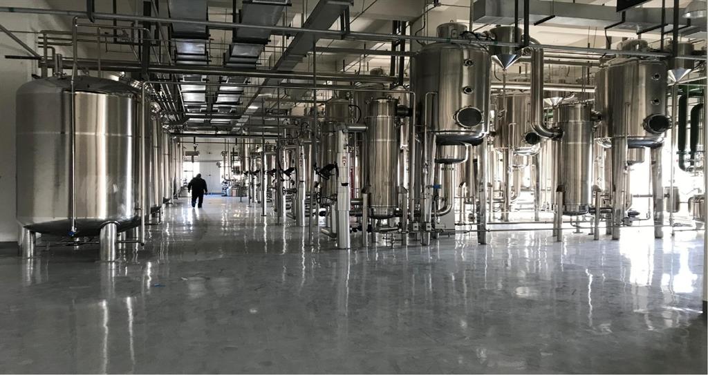 J9集团|国际站官网