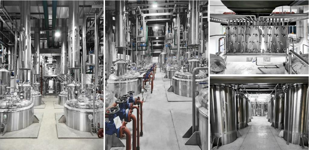 J9集团|国际站官网