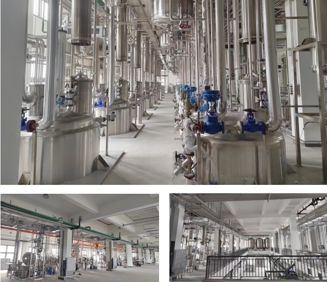 J9集团|国际站官网