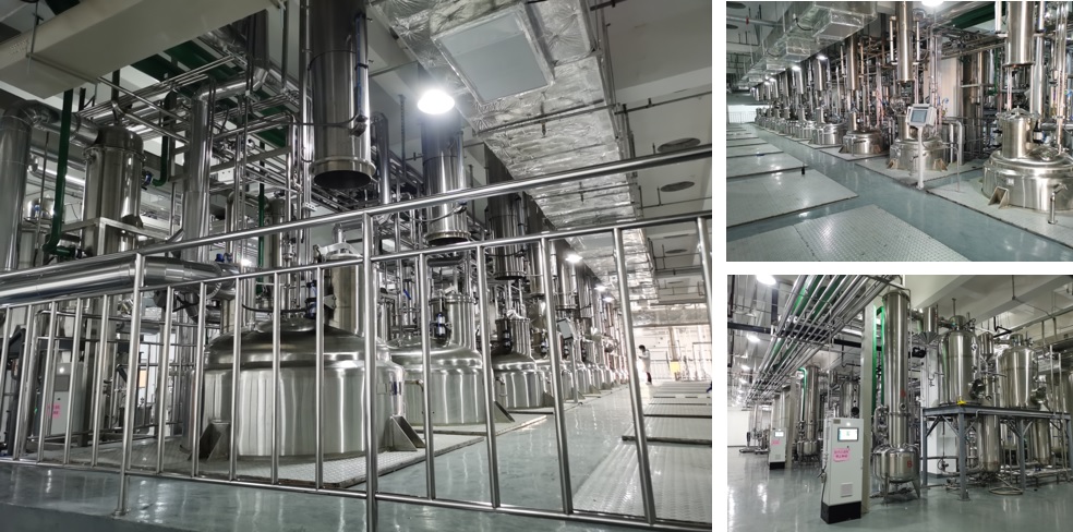 J9集团|国际站官网