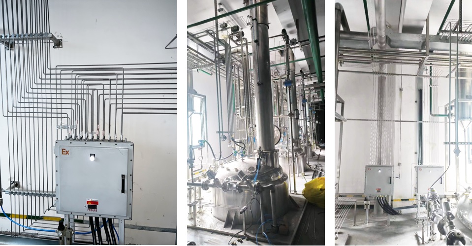 J9集团|国际站官网