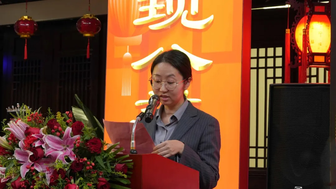 J9集团|国际站官网