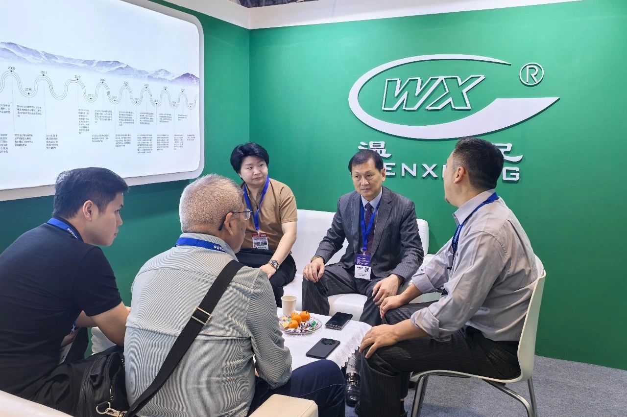 J9集团|国际站官网