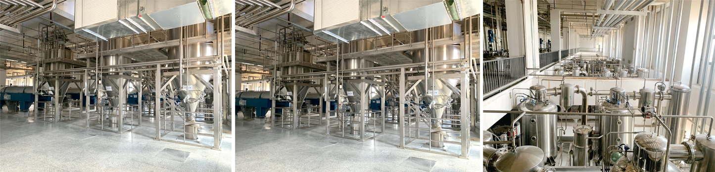 J9集团|国际站官网