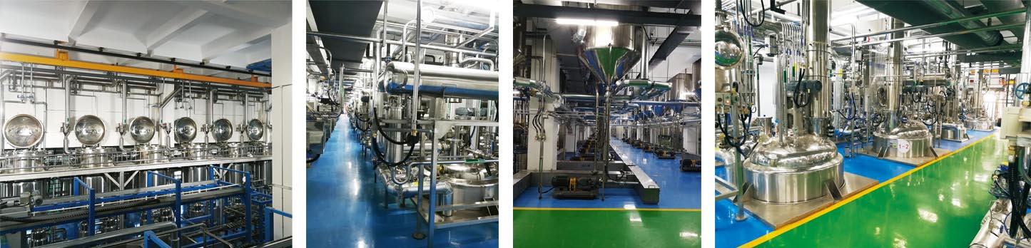 J9集团|国际站官网