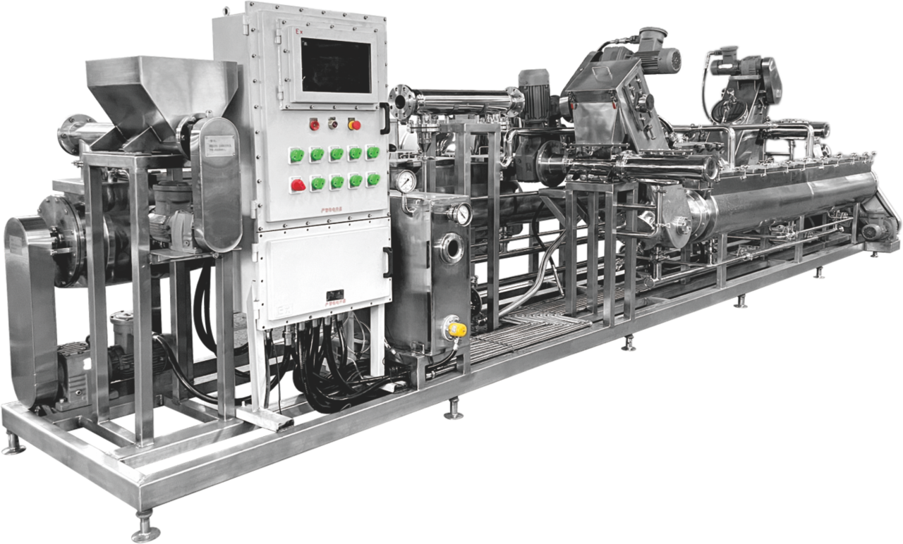 J9集团|国际站官网