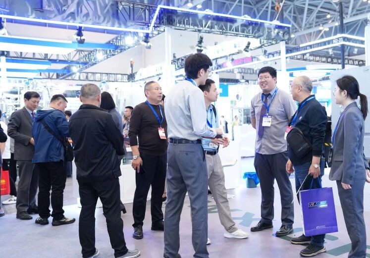 J9集团|国际站官网