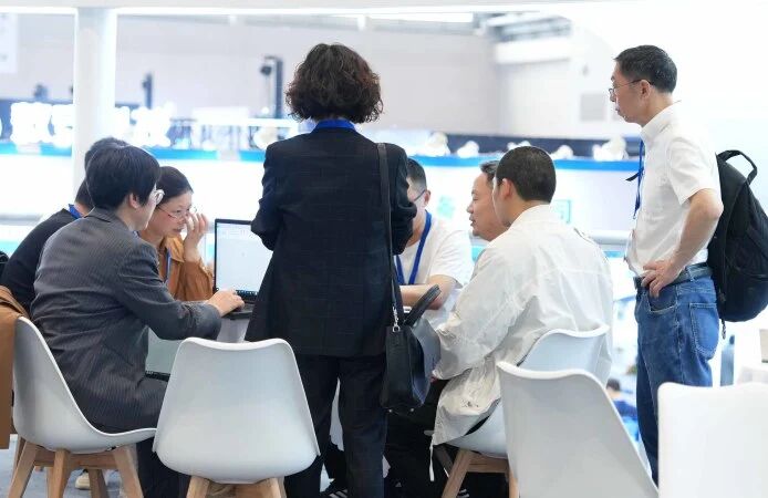 J9集团|国际站官网