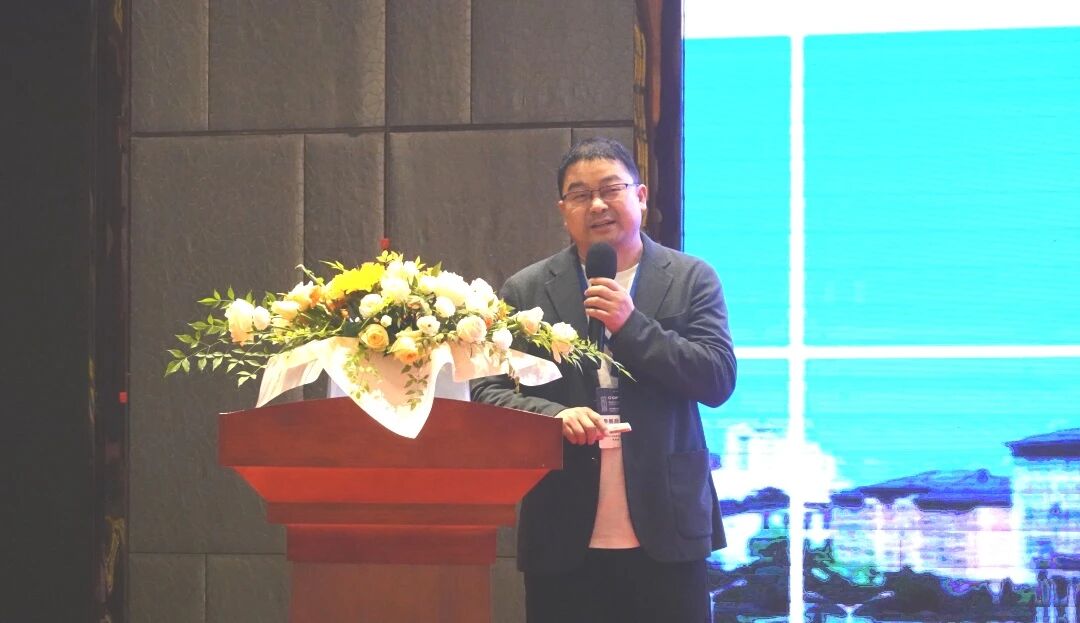 J9集团|国际站官网