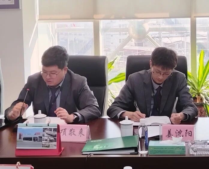 J9集团|国际站官网